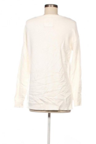 Dámský svetr VILA, Velikost S, Barva Bílá, Cena  239,00 Kč