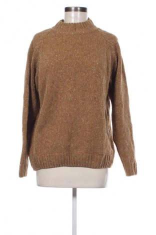 Damski sweter VRS Woman, Rozmiar M, Kolor Kolorowy, Cena 39,99 zł