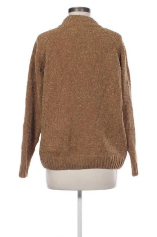 Damski sweter VRS Woman, Rozmiar M, Kolor Kolorowy, Cena 39,99 zł