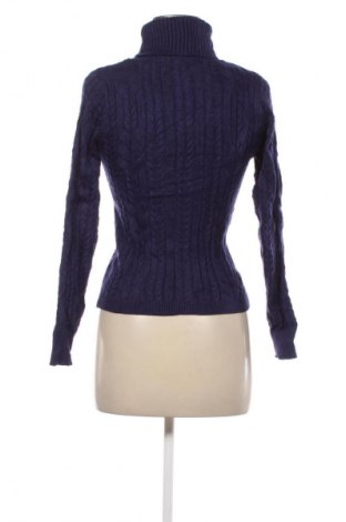 Дамски пуловер Valley Girl, Размер S, Цвят Син, Цена 7,66 €