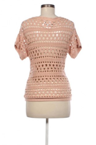 Damski sweter Vero Moda, Rozmiar XS, Kolor Beżowy, Cena 6,99 zł