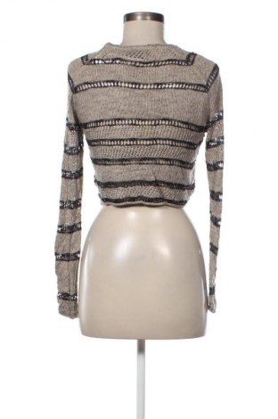 Дамски пуловер Vero Moda, Размер S, Цвят Многоцветен, Цена 6,64 €