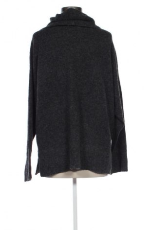 Дамски пуловер Vero Moda, Размер L, Цвят Сив, Цена 8,18 €