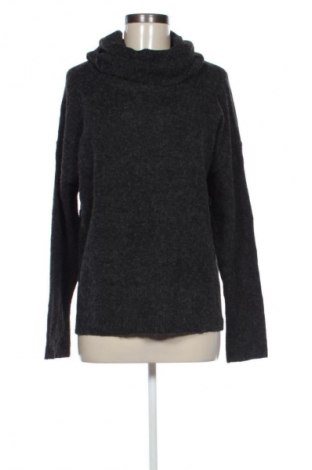 Дамски пуловер Vero Moda, Размер M, Цвят Сив, Цена 6,64 €
