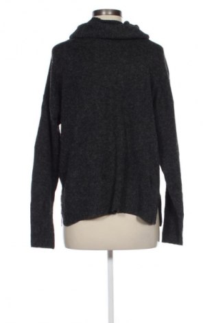 Дамски пуловер Vero Moda, Размер M, Цвят Сив, Цена 6,64 €