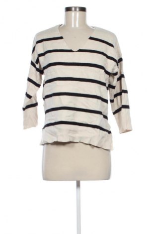 Дамски пуловер Vero Moda, Размер S, Цвят Многоцветен, Цена 8,18 €