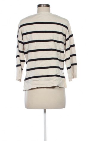 Дамски пуловер Vero Moda, Размер S, Цвят Многоцветен, Цена 8,18 €