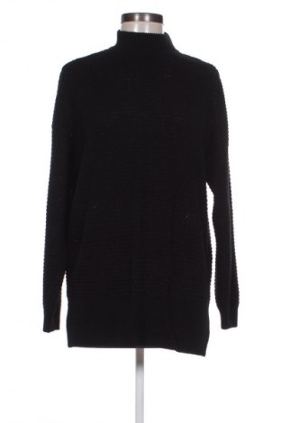 Damski sweter Vero Moda, Rozmiar XS, Kolor Czarny, Cena 22,99 zł