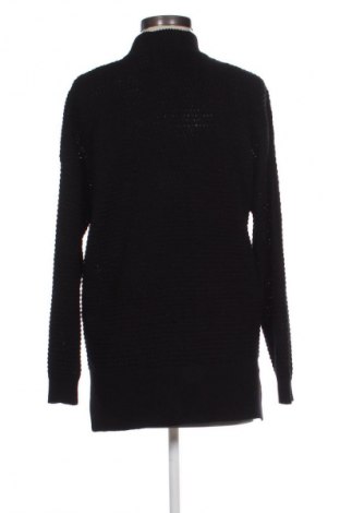 Damski sweter Vero Moda, Rozmiar XS, Kolor Czarny, Cena 22,99 zł