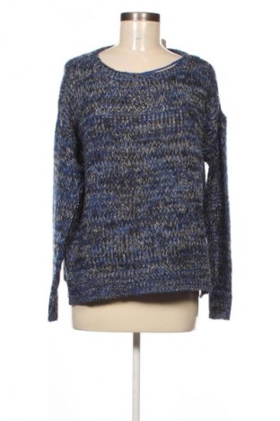 Дамски пуловер Vero Moda, Размер S, Цвят Многоцветен, Цена 9,20 €