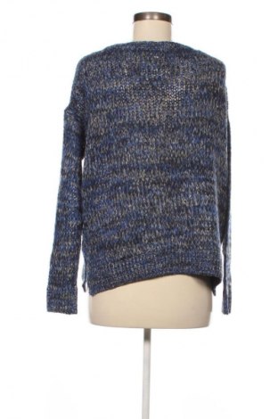 Дамски пуловер Vero Moda, Размер S, Цвят Многоцветен, Цена 9,20 €