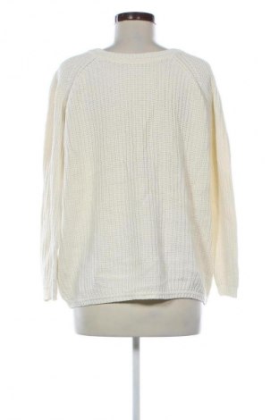 Дамски пуловер Vero Moda, Размер XS, Цвят Екрю, Цена 7,15 €