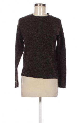 Damenpullover Vero Moda, Größe XS, Farbe Braun, Preis € 10,99