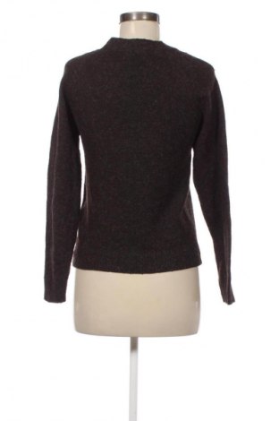 Damenpullover Vero Moda, Größe XS, Farbe Braun, Preis € 10,99