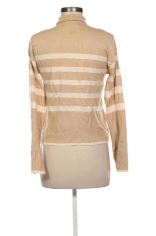 Damenpullover Vero Moda, Größe XS, Farbe Beige, Preis 17,99 €