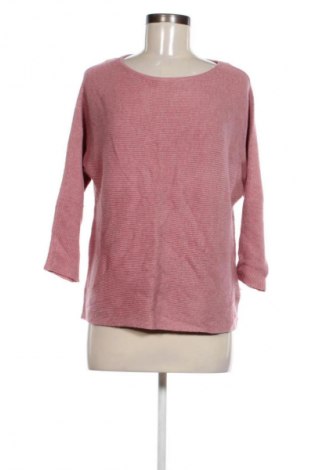 Дамски пуловер Vero Moda, Размер M, Цвят Пепел от рози, Цена 9,71 €