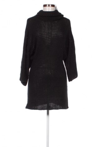 Damenpullover Vero Moda, Größe S, Farbe Schwarz, Preis 8,99 €