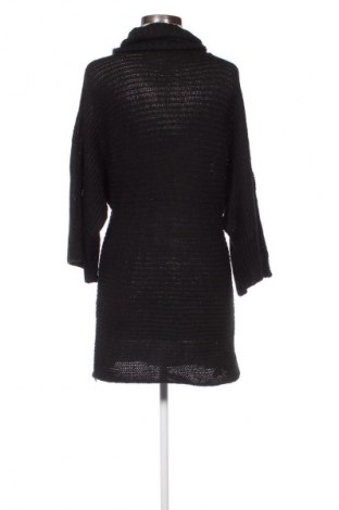 Damenpullover Vero Moda, Größe S, Farbe Schwarz, Preis 8,99 €