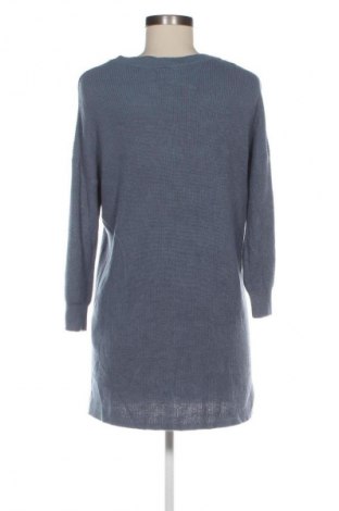 Дамски пуловер Vero Moda, Размер S, Цвят Син, Цена 6,13 €