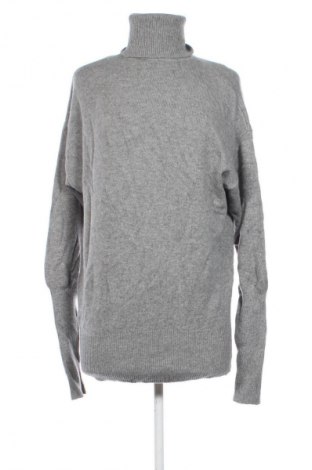 Damenpullover Victoria Beckham, Größe XS, Farbe Grau, Preis € 112,99