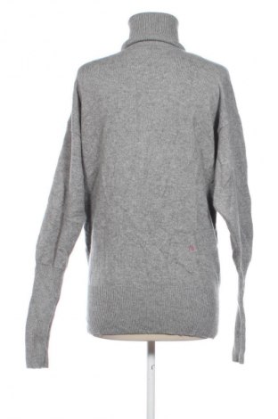 Damenpullover Victoria Beckham, Größe XS, Farbe Grau, Preis € 112,99