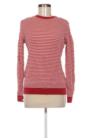 Dámský svetr WE, Velikost M, Barva Vícebarevné, Cena  69,00 Kč