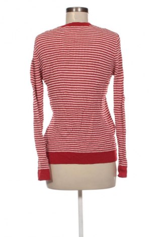 Dámský svetr WE, Velikost M, Barva Vícebarevné, Cena  69,00 Kč