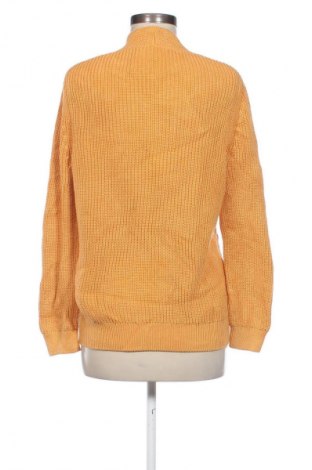 Дамски пуловер Walbusch, Размер M, Цвят Оранжев, Цена 16,36 €