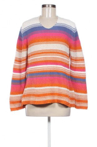 Női pulóver Walbusch, Méret M, Szín Sokszínű, Ár 9 849 Ft