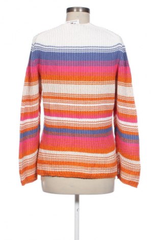 Női pulóver Walbusch, Méret M, Szín Sokszínű, Ár 9 849 Ft
