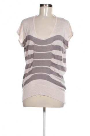 Γυναικείο πουλόβερ Warehouse, Μέγεθος XS, Χρώμα Πολύχρωμο, Τιμή 3,99 €