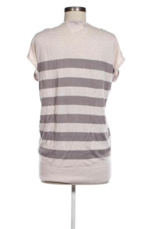 Γυναικείο πουλόβερ Warehouse, Μέγεθος XS, Χρώμα Πολύχρωμο, Τιμή 3,99 €