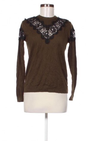 Дамски пуловер Warehouse, Размер S, Цвят Многоцветен, Цена 13,41 €