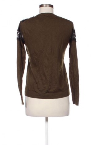 Дамски пуловер Warehouse, Размер S, Цвят Многоцветен, Цена 13,41 €