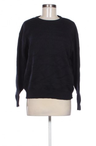 Dámský svetr Westbury, Velikost M, Barva Černá, Cena  509,00 Kč