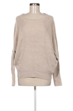 Дамски пуловер Witchery, Размер M, Цвят Бежов, Цена 13,80 €