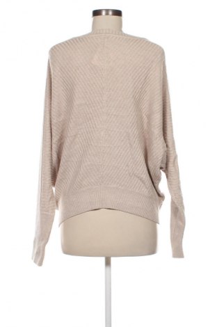 Дамски пуловер Witchery, Размер M, Цвят Бежов, Цена 13,80 €