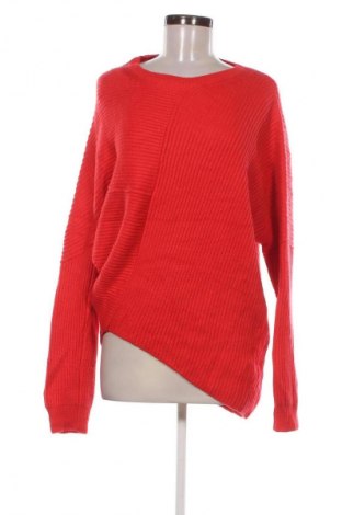 Дамски пуловер Witchery, Размер M, Цвят Червен, Цена 14,31 €