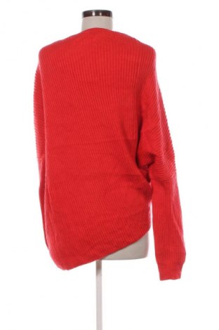 Дамски пуловер Witchery, Размер M, Цвят Червен, Цена 14,31 €