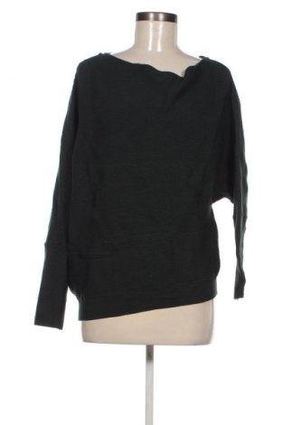 Γυναικείο πουλόβερ Witchery, Μέγεθος M, Χρώμα Πράσινο, Τιμή 6,99 €