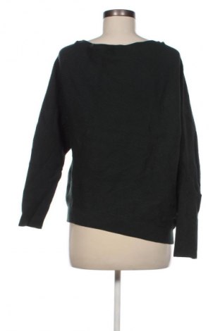 Γυναικείο πουλόβερ Witchery, Μέγεθος M, Χρώμα Πράσινο, Τιμή 6,99 €