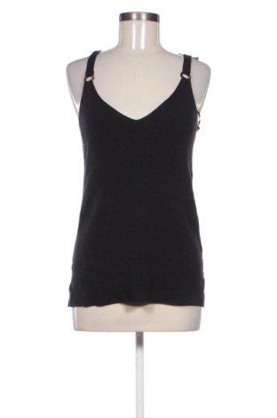 Γυναικείο πουλόβερ Witchery, Μέγεθος S, Χρώμα Μαύρο, Τιμή 44,99 €