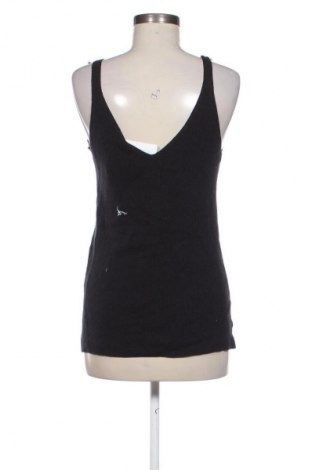 Γυναικείο πουλόβερ Witchery, Μέγεθος S, Χρώμα Μαύρο, Τιμή 44,99 €