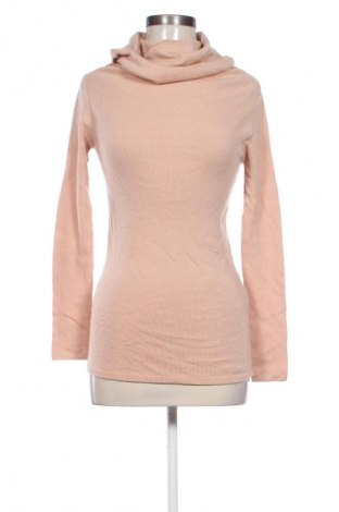 Γυναικείο πουλόβερ Witchery, Μέγεθος S, Χρώμα  Μπέζ, Τιμή 11,99 €