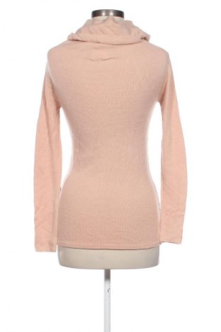 Γυναικείο πουλόβερ Witchery, Μέγεθος S, Χρώμα  Μπέζ, Τιμή 11,99 €