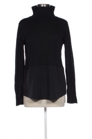 Damski sweter Women by Tchibo, Rozmiar S, Kolor Czarny, Cena 27,99 zł