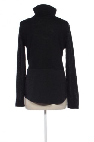 Damski sweter Women by Tchibo, Rozmiar S, Kolor Czarny, Cena 27,99 zł