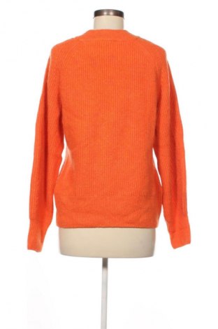 Dámský svetr Women's Collection, Velikost S, Barva Oranžová, Cena  159,00 Kč