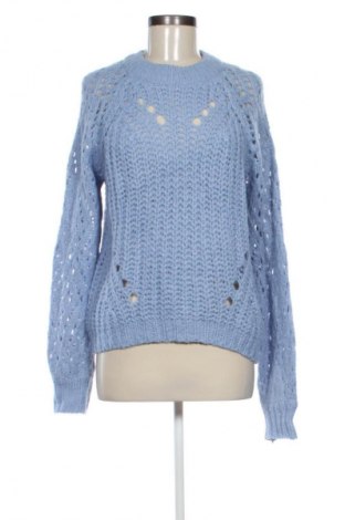 Дамски пуловер Y.A.S, Размер M, Цвят Лилав, Цена 12,78 €