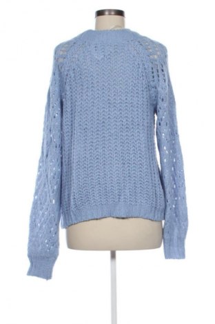 Дамски пуловер Y.A.S, Размер M, Цвят Лилав, Цена 12,78 €